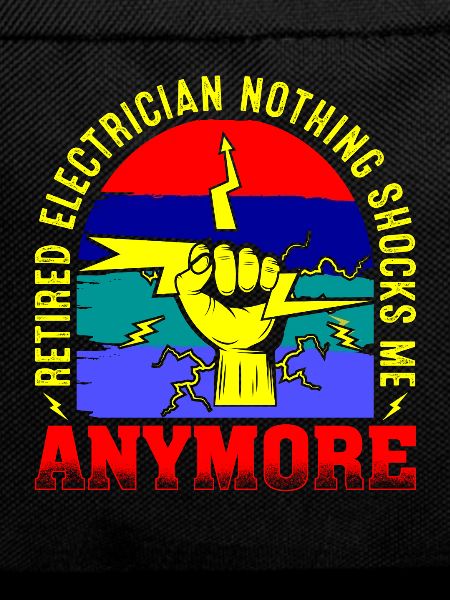 Electrician Power Master