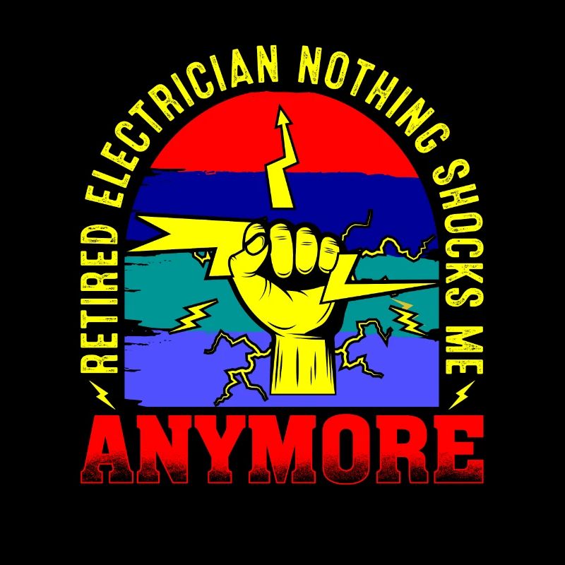 Electrician Power Master
