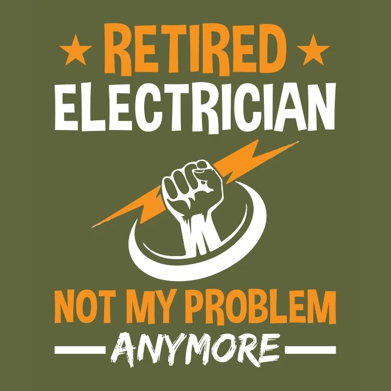 Electrician Power Master