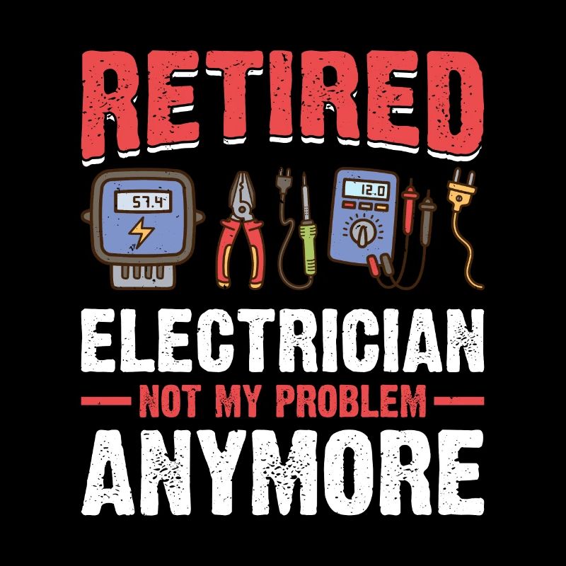 Electrician Power Master