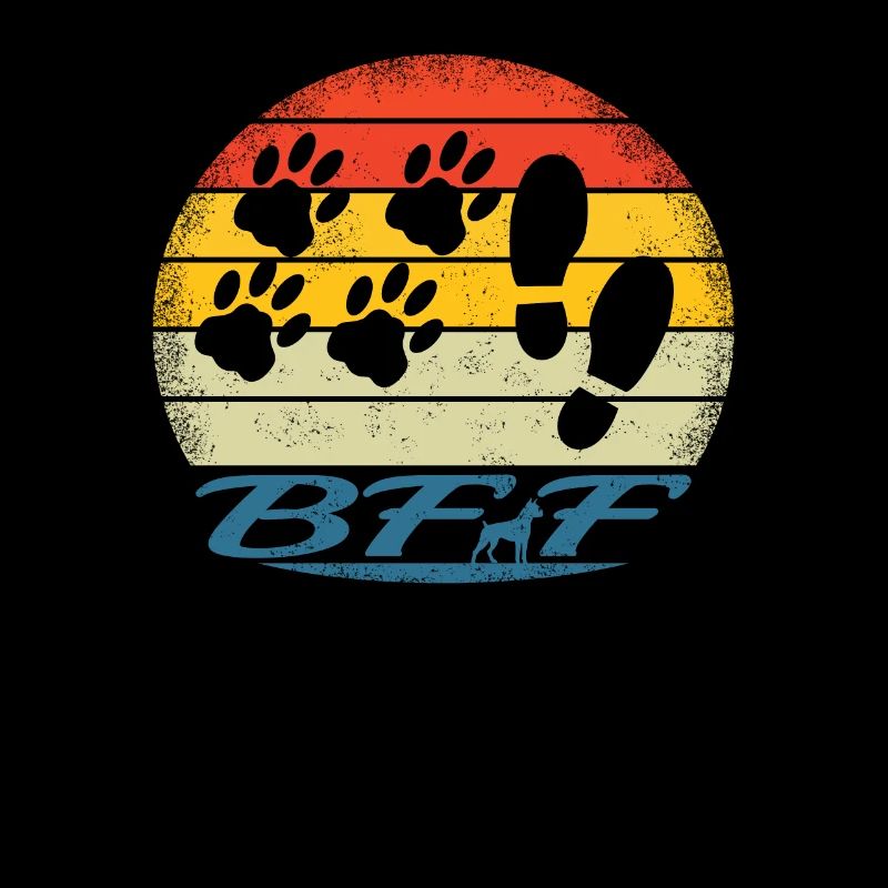 Hund Boxer Hundebesitzer Geschenkidee