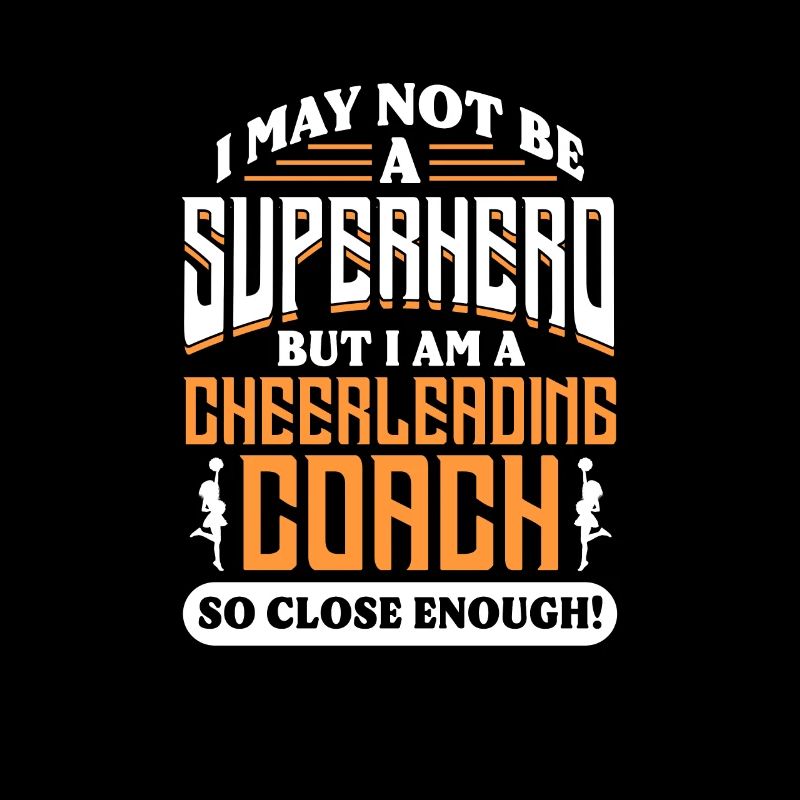 Cheerleader