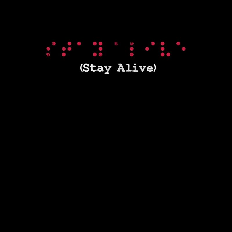 Braille
