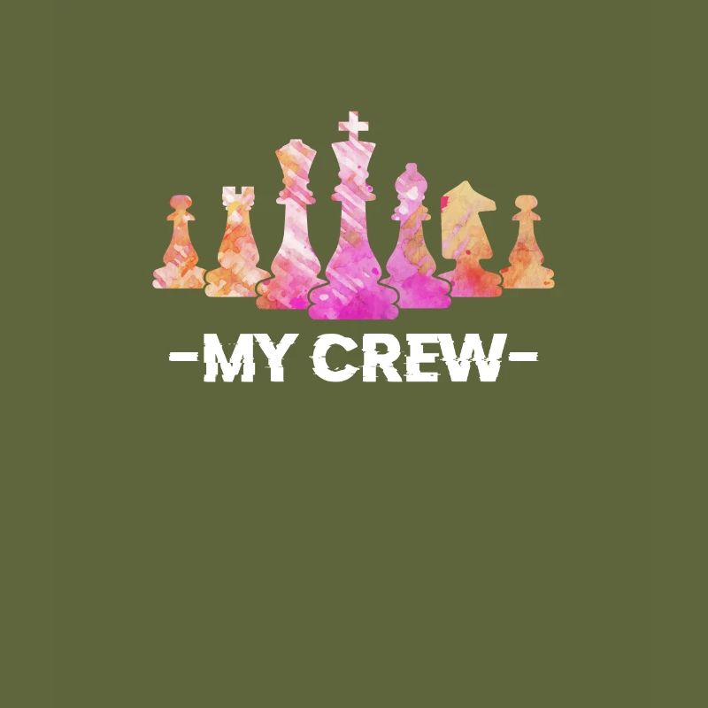 Chess Chess Board Checkmate Chess Player