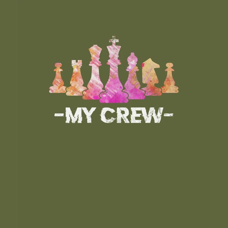 Chess