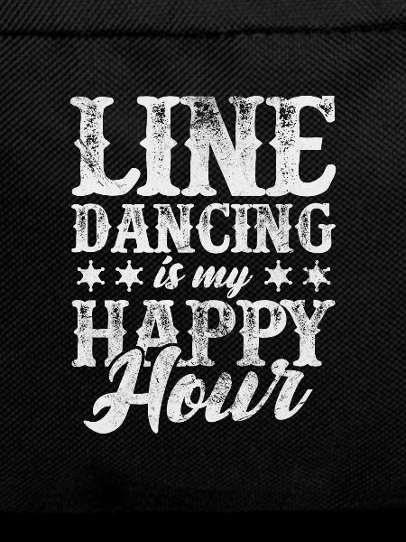 Linedance