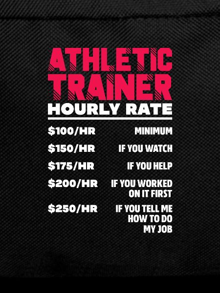 Sports Physician