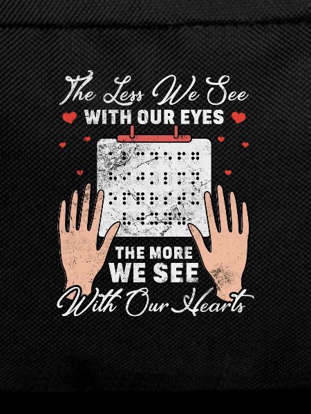 Braille