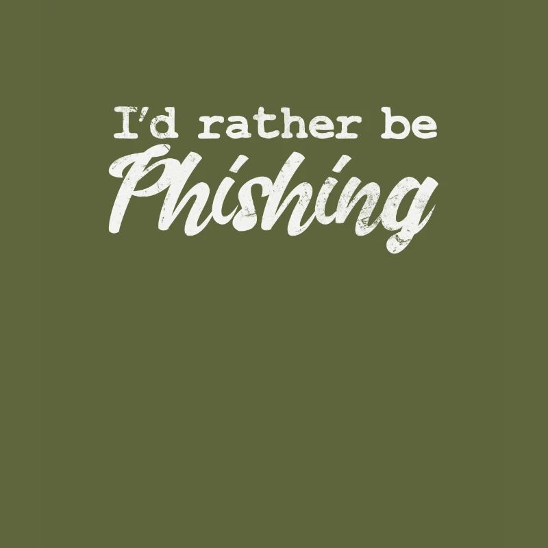 Hacker