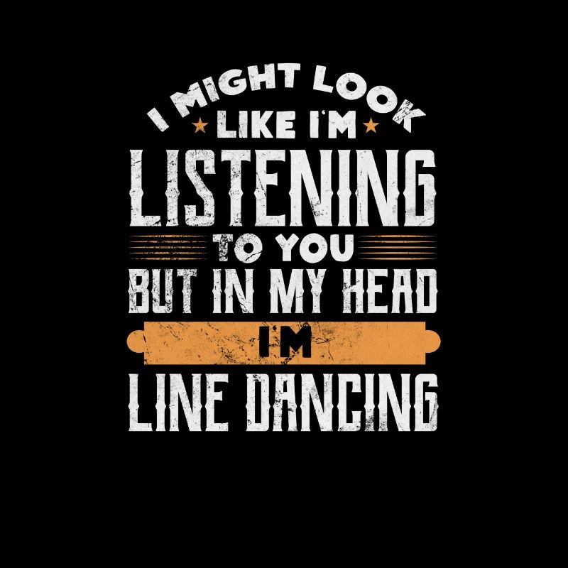 Linedance