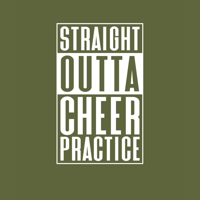 Cheerleader