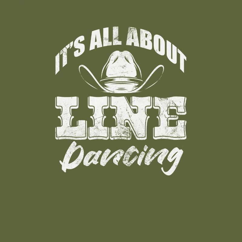 Line Dance