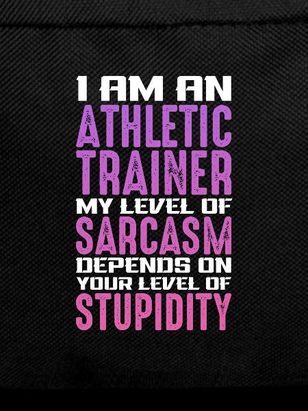Sports Physician