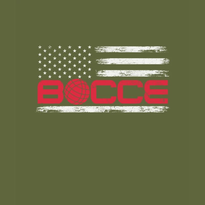 Bocce