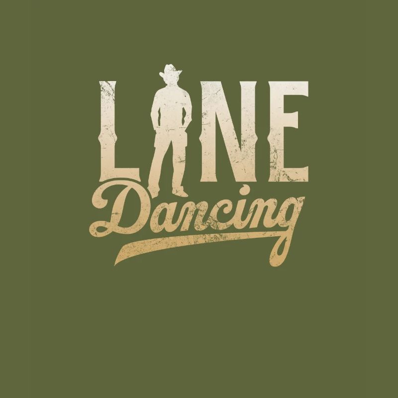 Linedance
