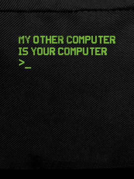 Hacker