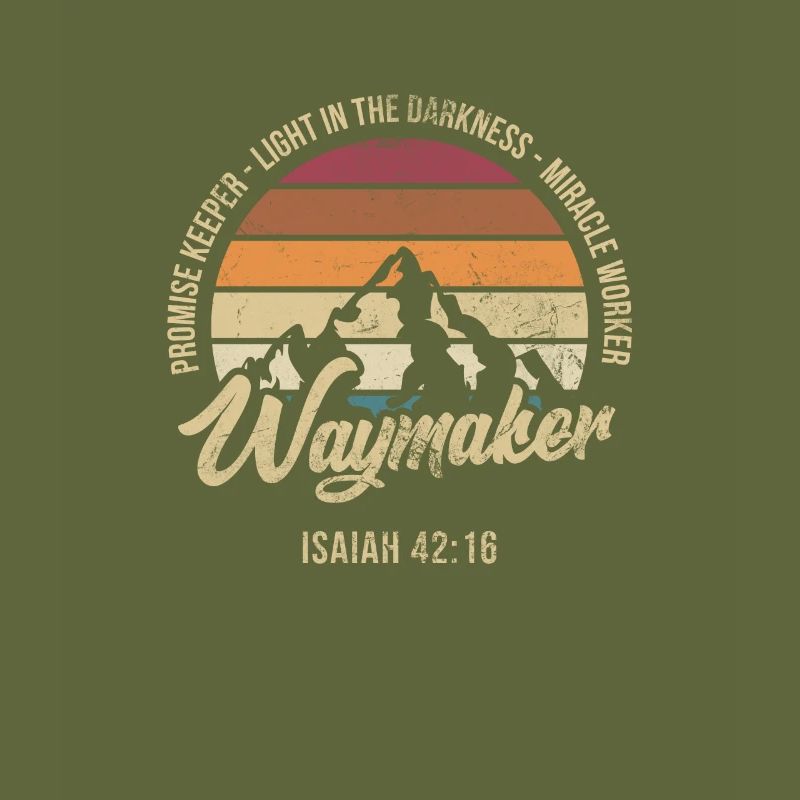 Bible