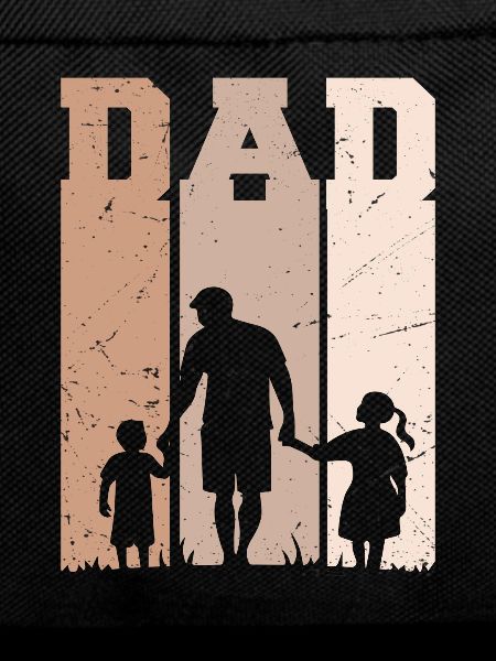Exceptional Dad
