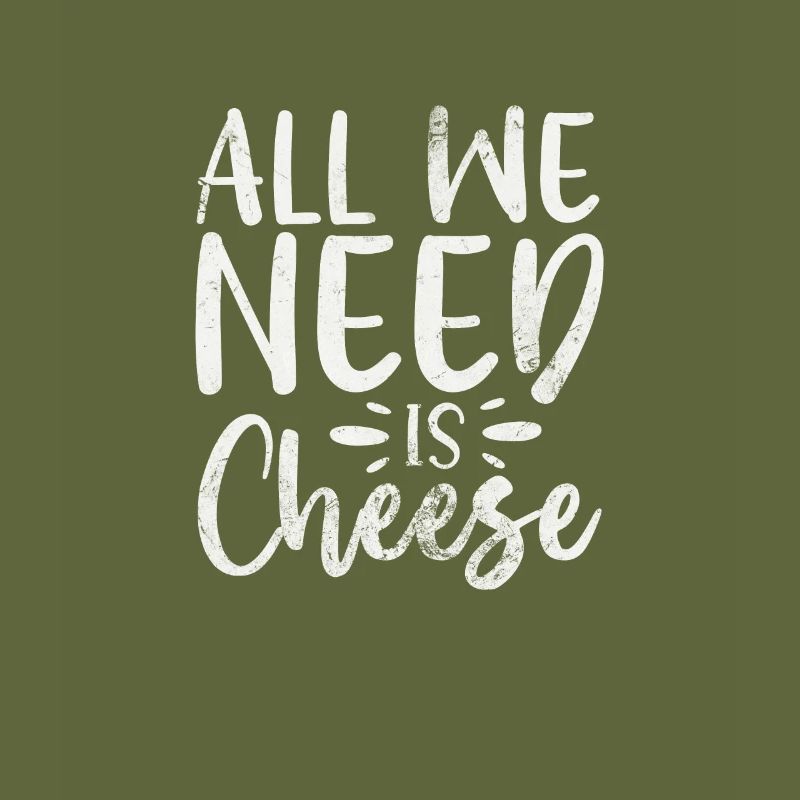 Cheese