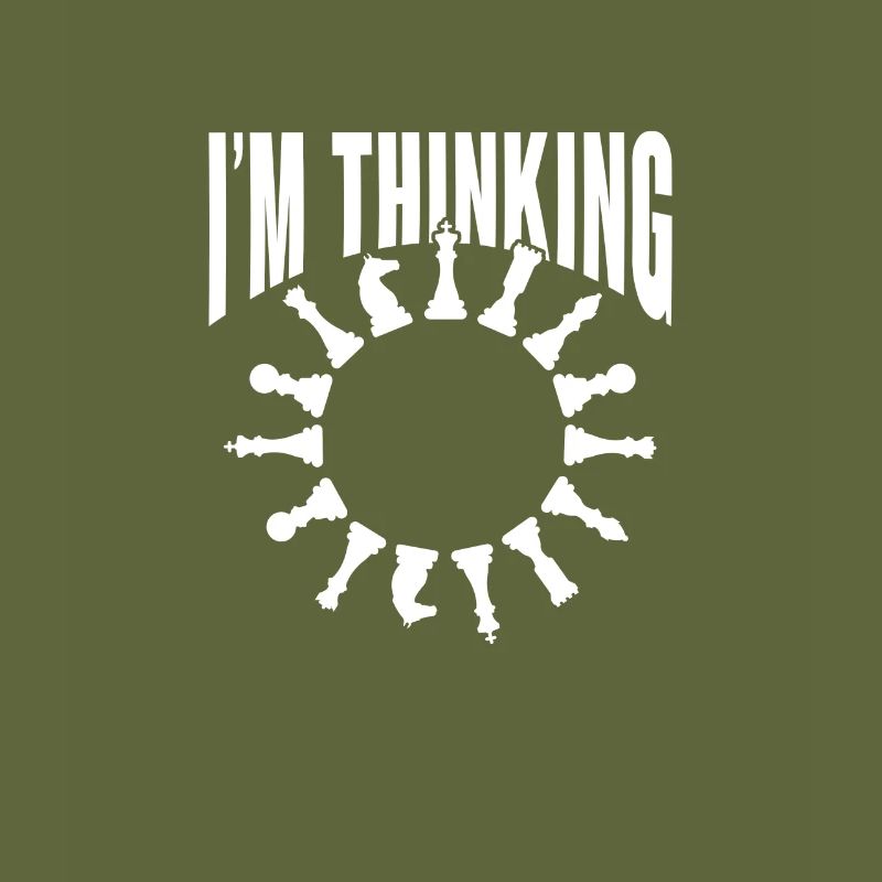 Chess Chessboard Checkmate Chess Player