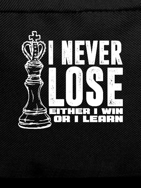 Chess Chessboard Checkmate Chess Player