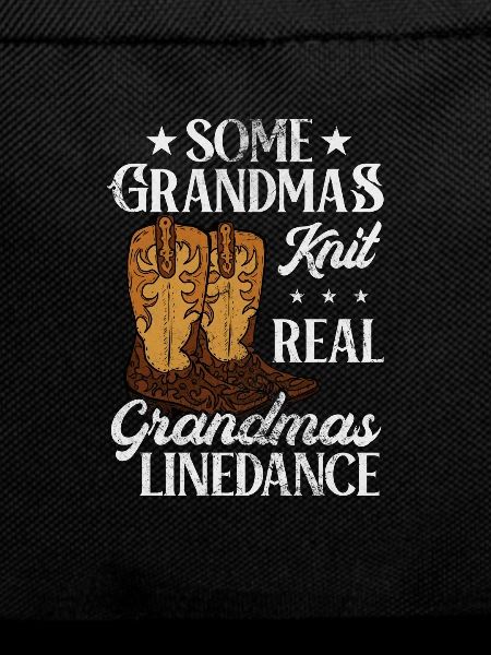 Linedance