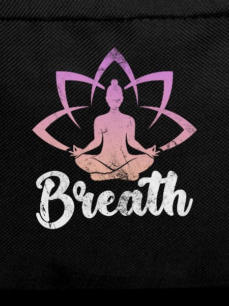 Méditation