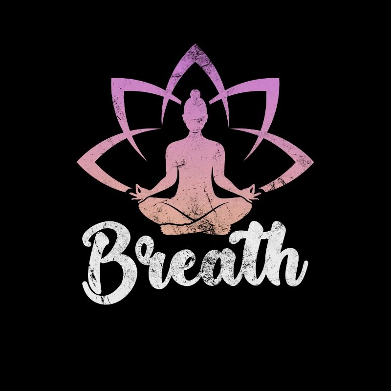 Méditation