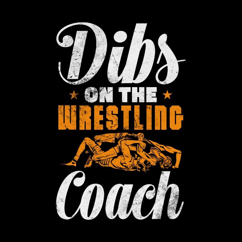 Wrestling
