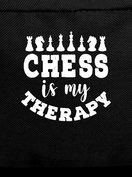 Schach Schachbrett Schachmatt Schachspieler