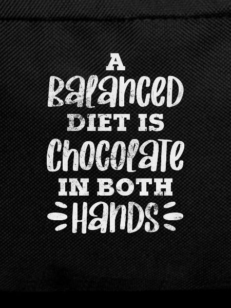 Chocolat