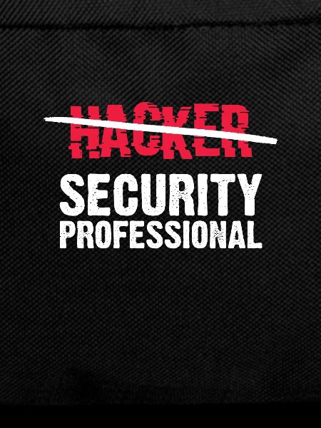 Hacker Coder Computer Hacking Gift