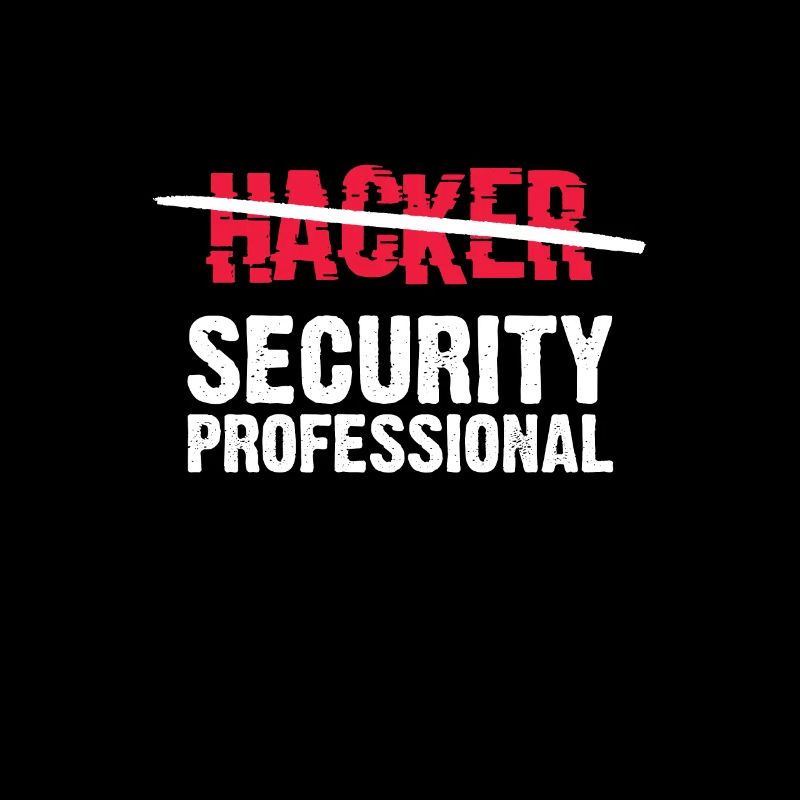 Hacker Coder Computer Hacking Gift