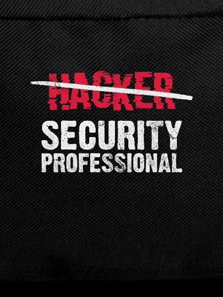 Hacker
