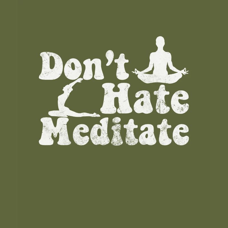 Meditation