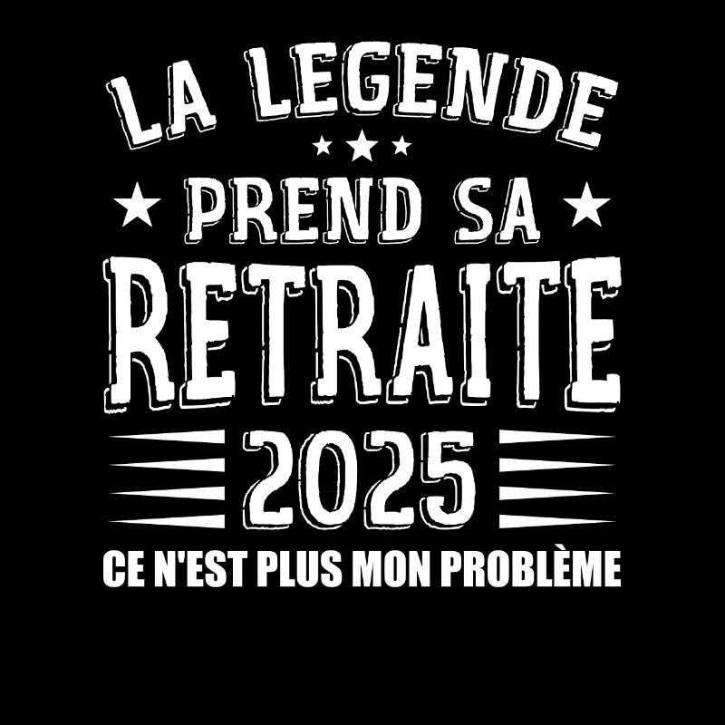 Retraite, Retraité, Retraitée