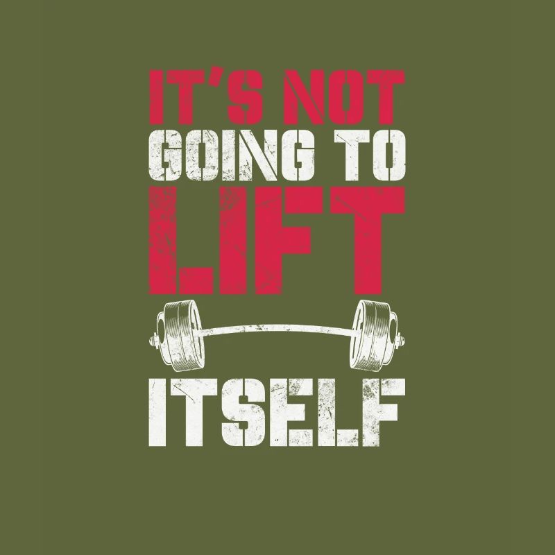 Bodybuilder