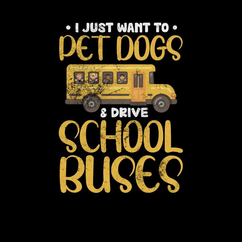 Busfahrer
