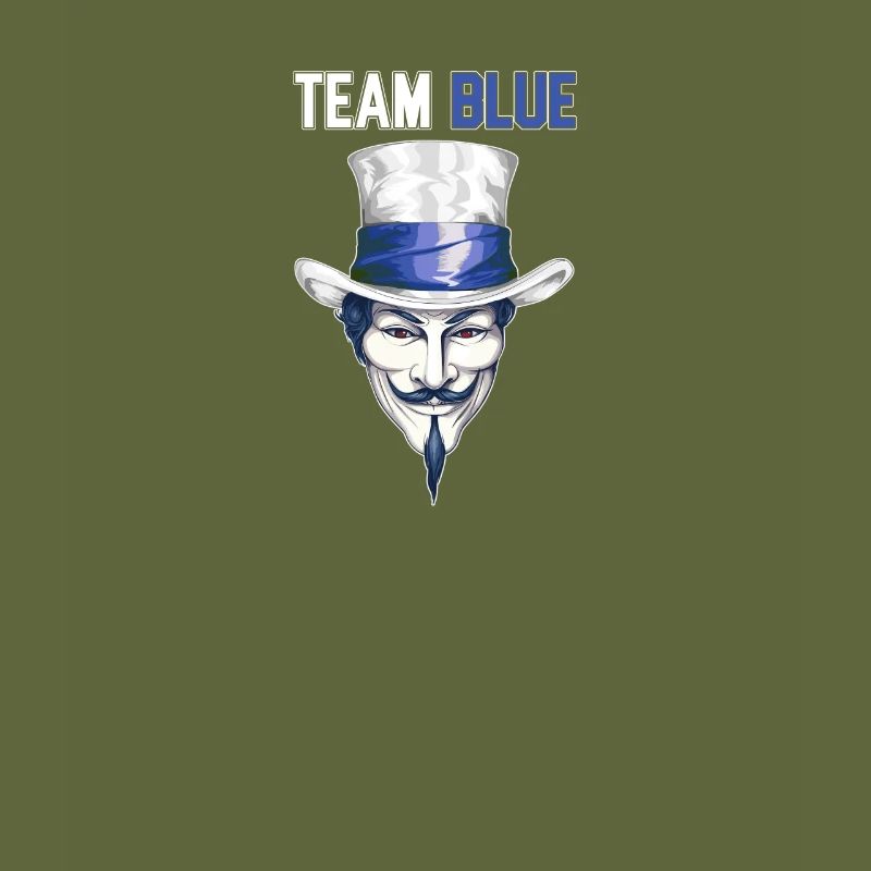 White Hat Pride : Icône du hackathon de l'équipe