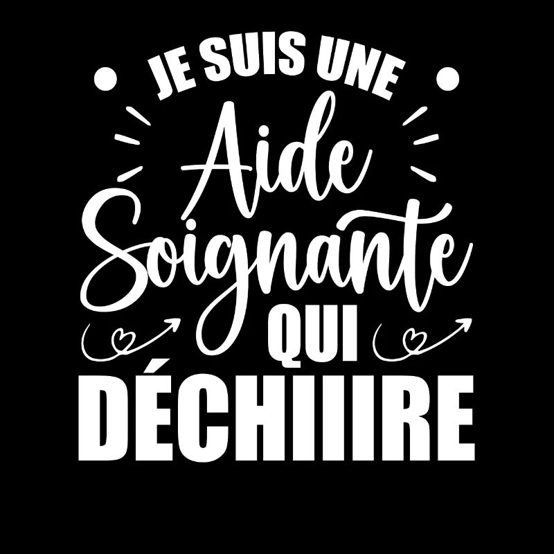 Aide Soignante Humour Aides Soignants