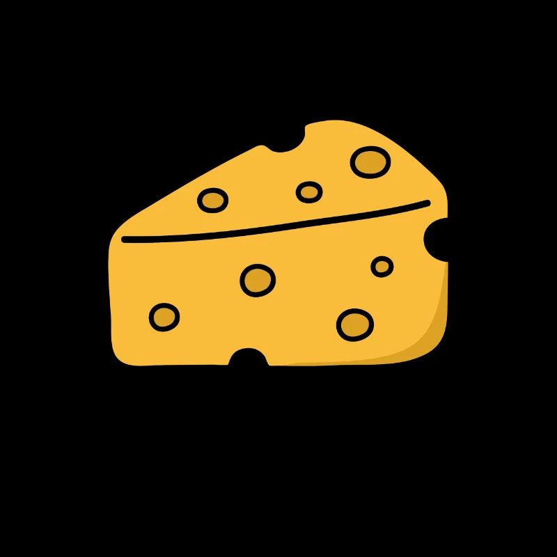 Cheese Cheesecake Food Gift