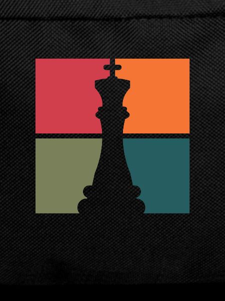 Chess Chessboard Checkmate Chess Player
