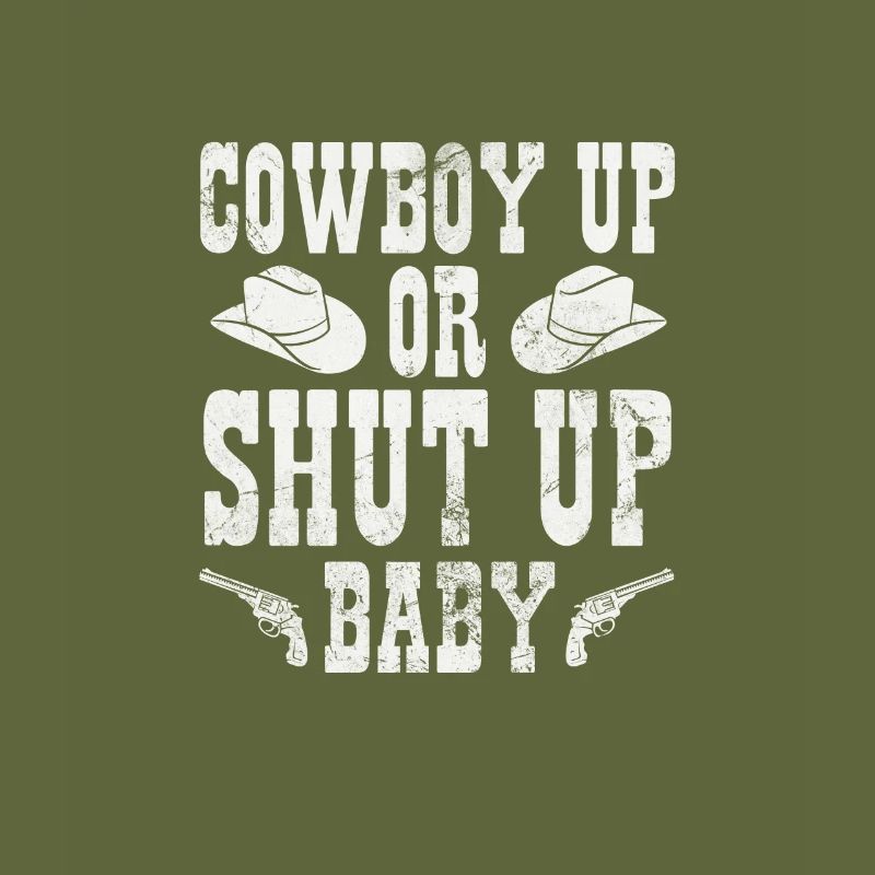 Cowboy