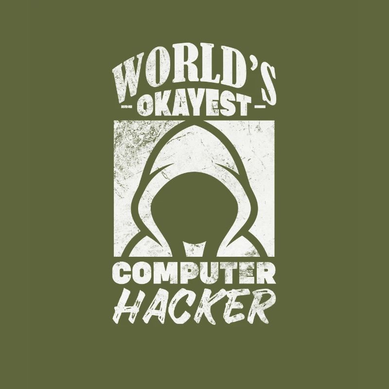 Hacker