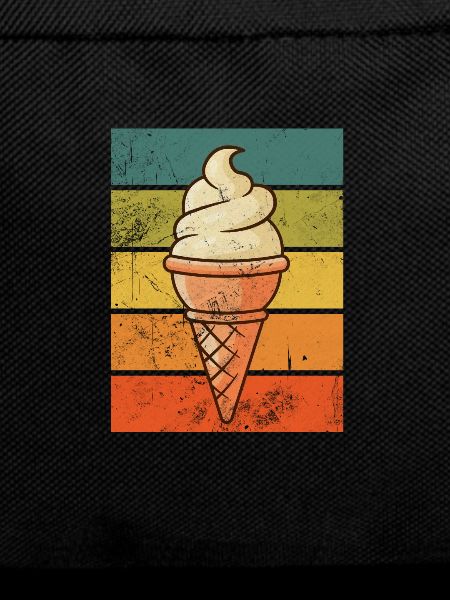 Eiscreme