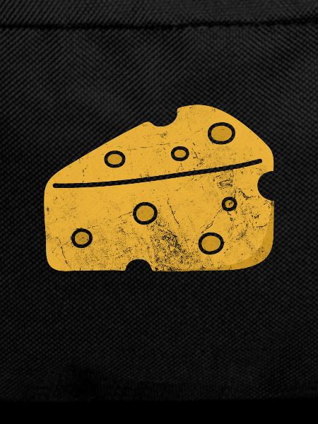 Cheese
