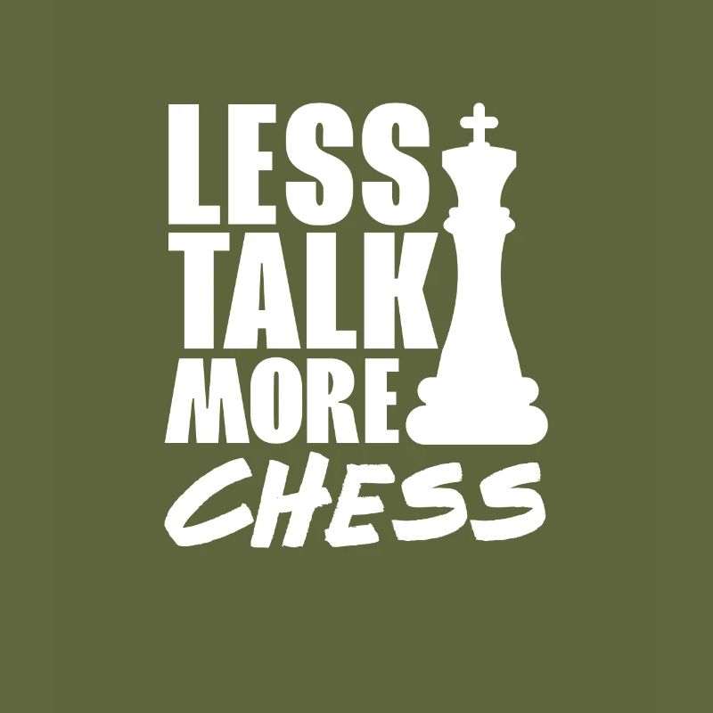 Échecs
