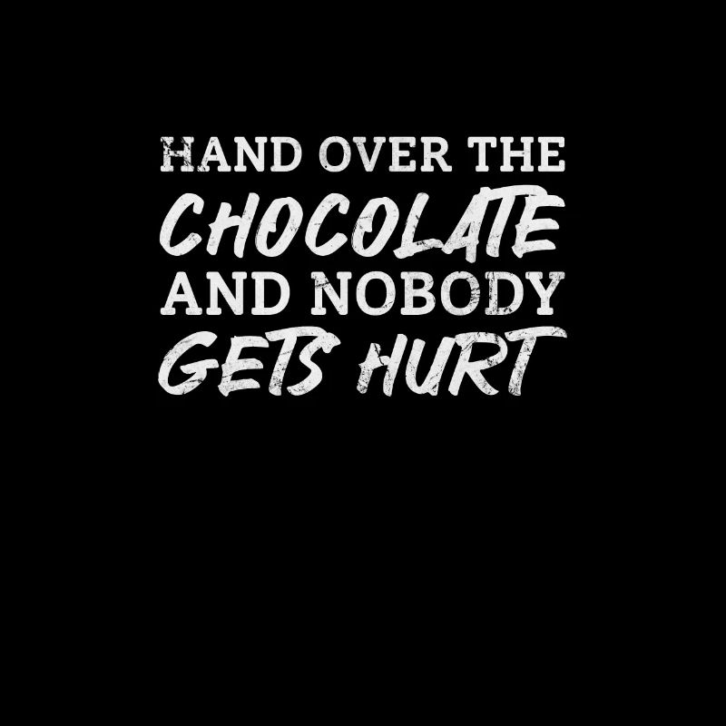 Chocolat