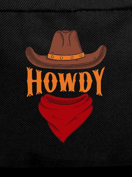 Cowboy Cowboy Boots Western Gift