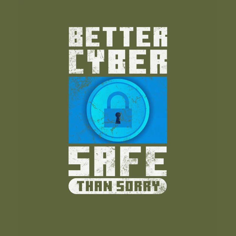 Hacker
